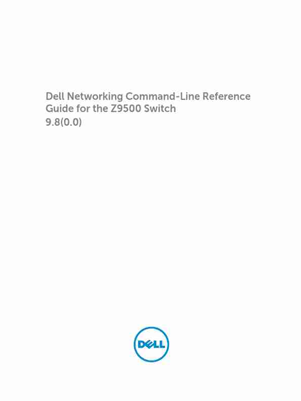 Dell Switch 9_8(0_0)-page_pdf